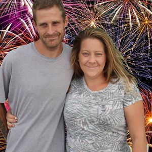 Meet your Posher, Carrie